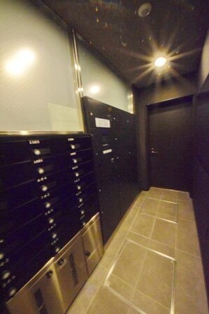 パークアクシス本所吾妻橋の物件内観写真